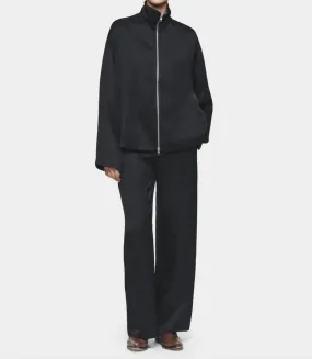 6397 - Liquid Zip-up Jacket