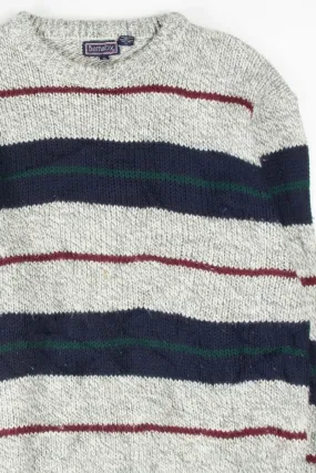 80s Sweater 2616