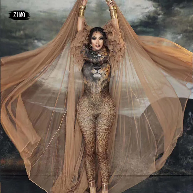 act costume-cosplay costume