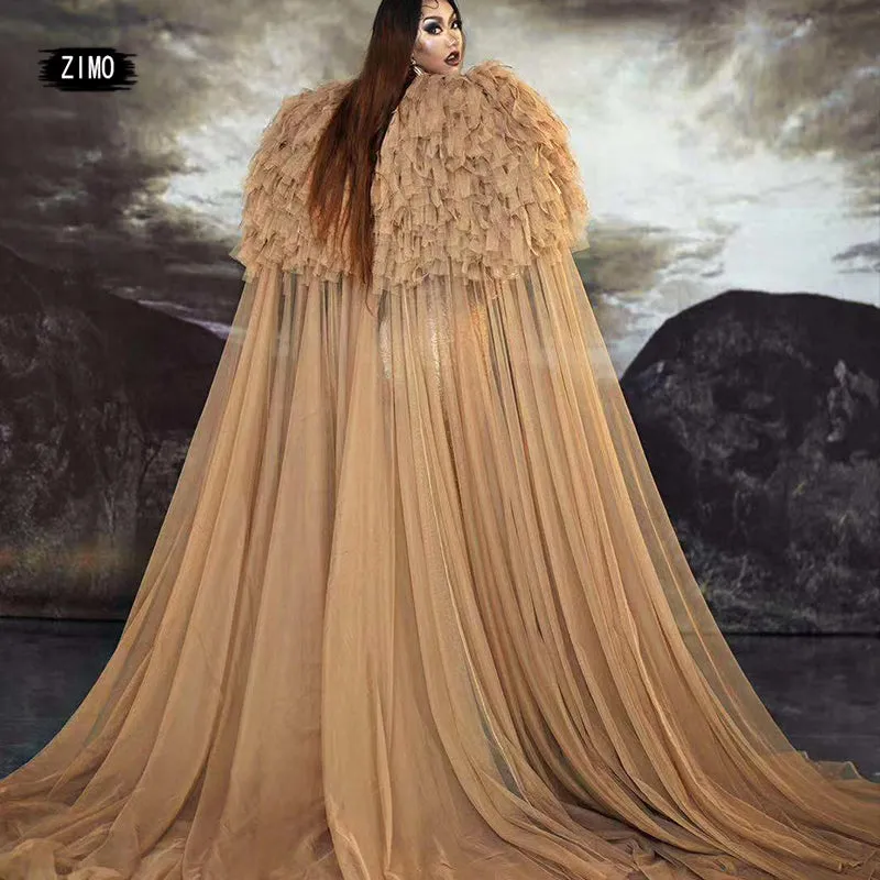 act costume-cosplay costume