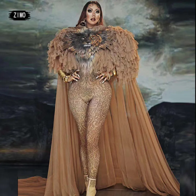 act costume-cosplay costume