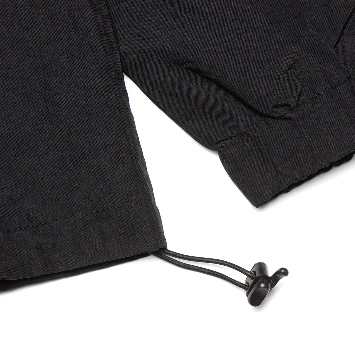 Alive Wave Reflective Jacket