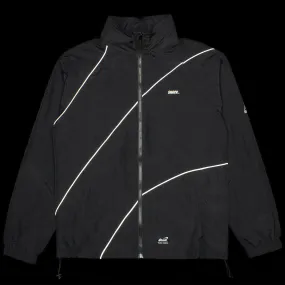 Alive Wave Reflective Jacket