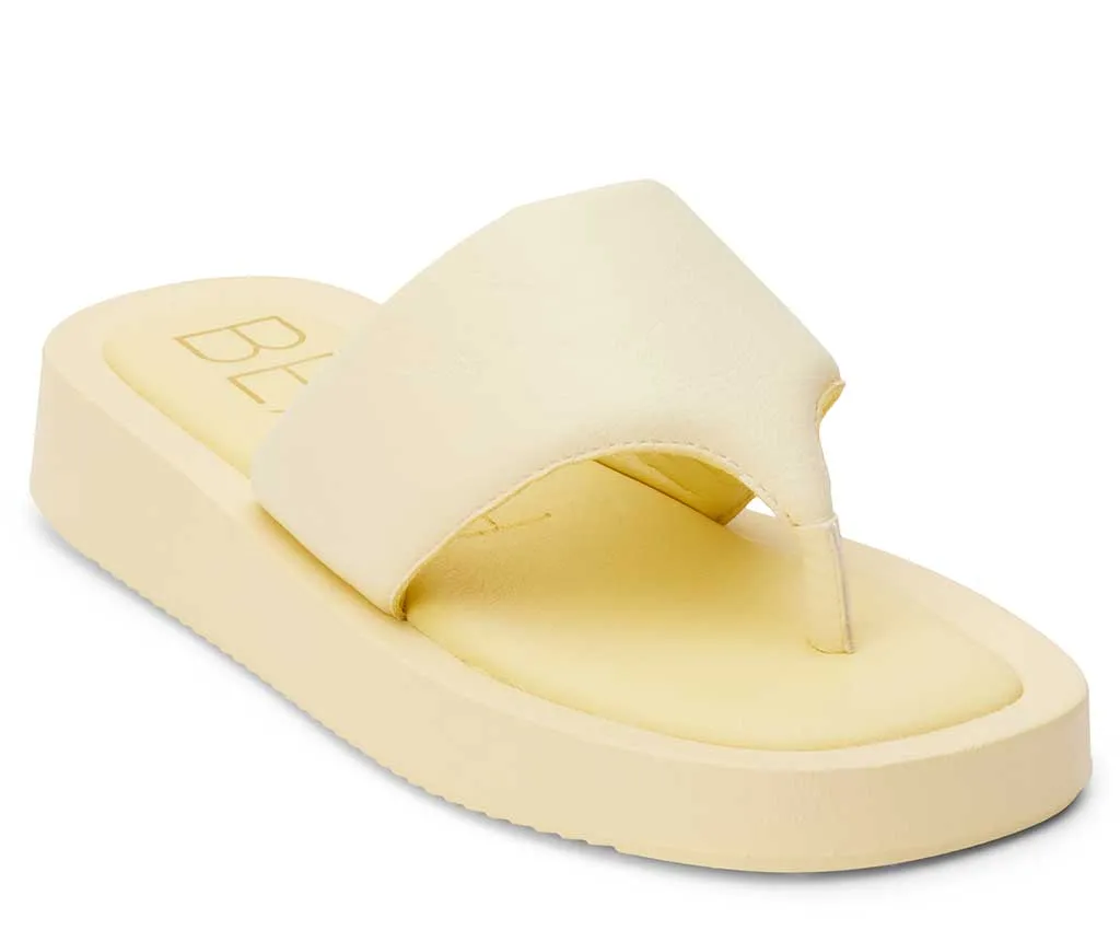 Beach by Matisse Women's Izzie