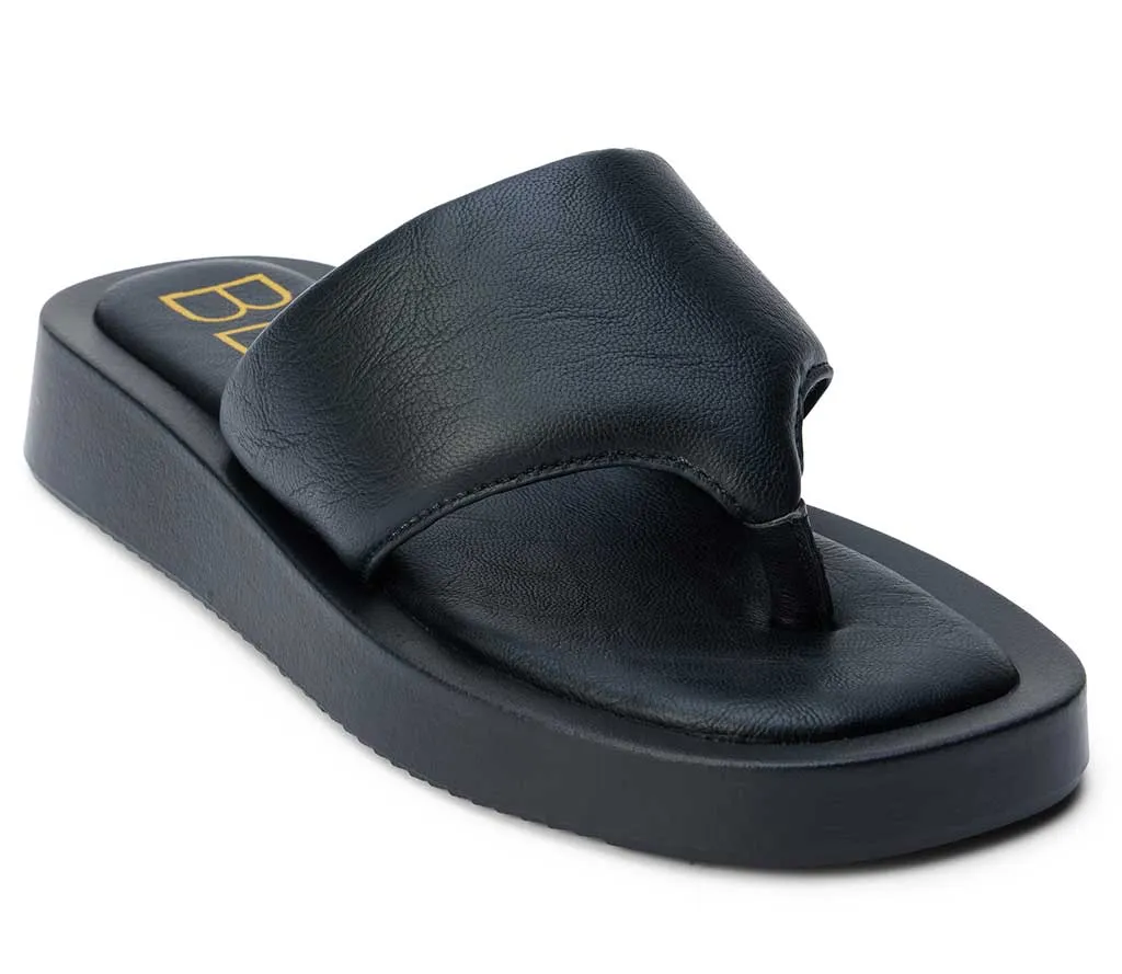 Beach by Matisse Women's Izzie
