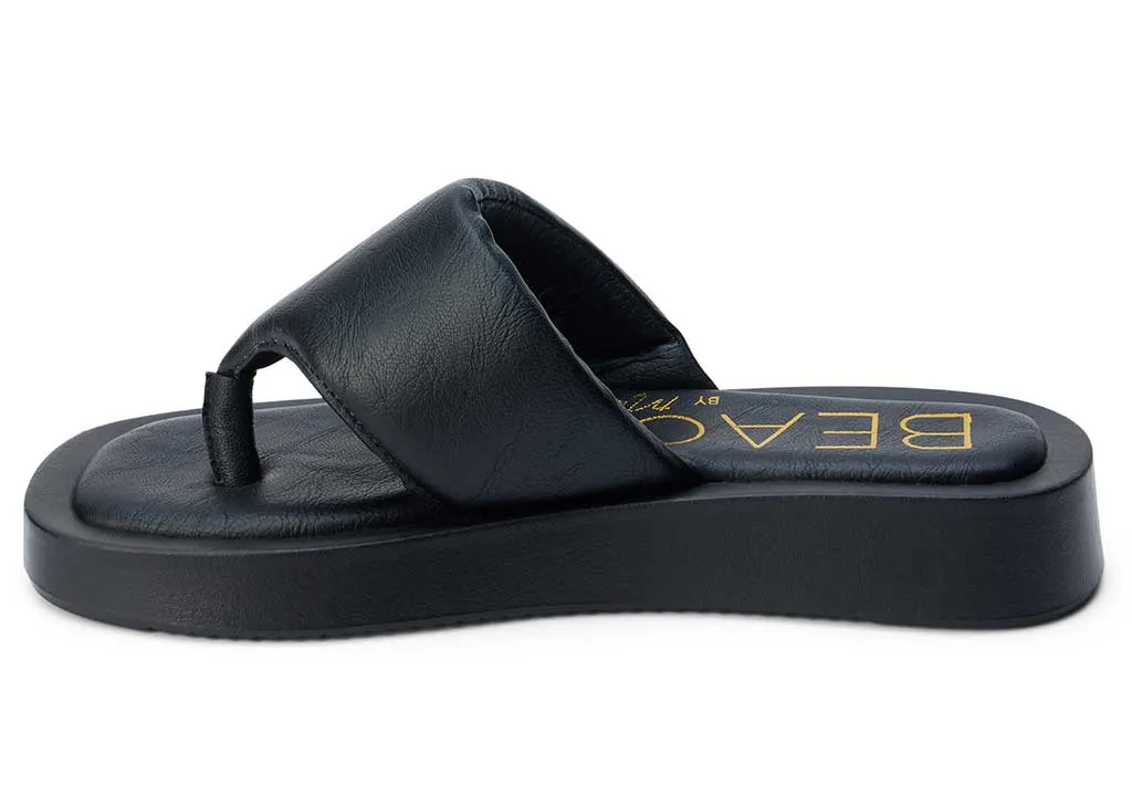 Beach by Matisse Women's Izzie