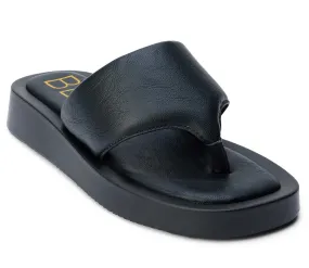 Beach by Matisse Women's Izzie