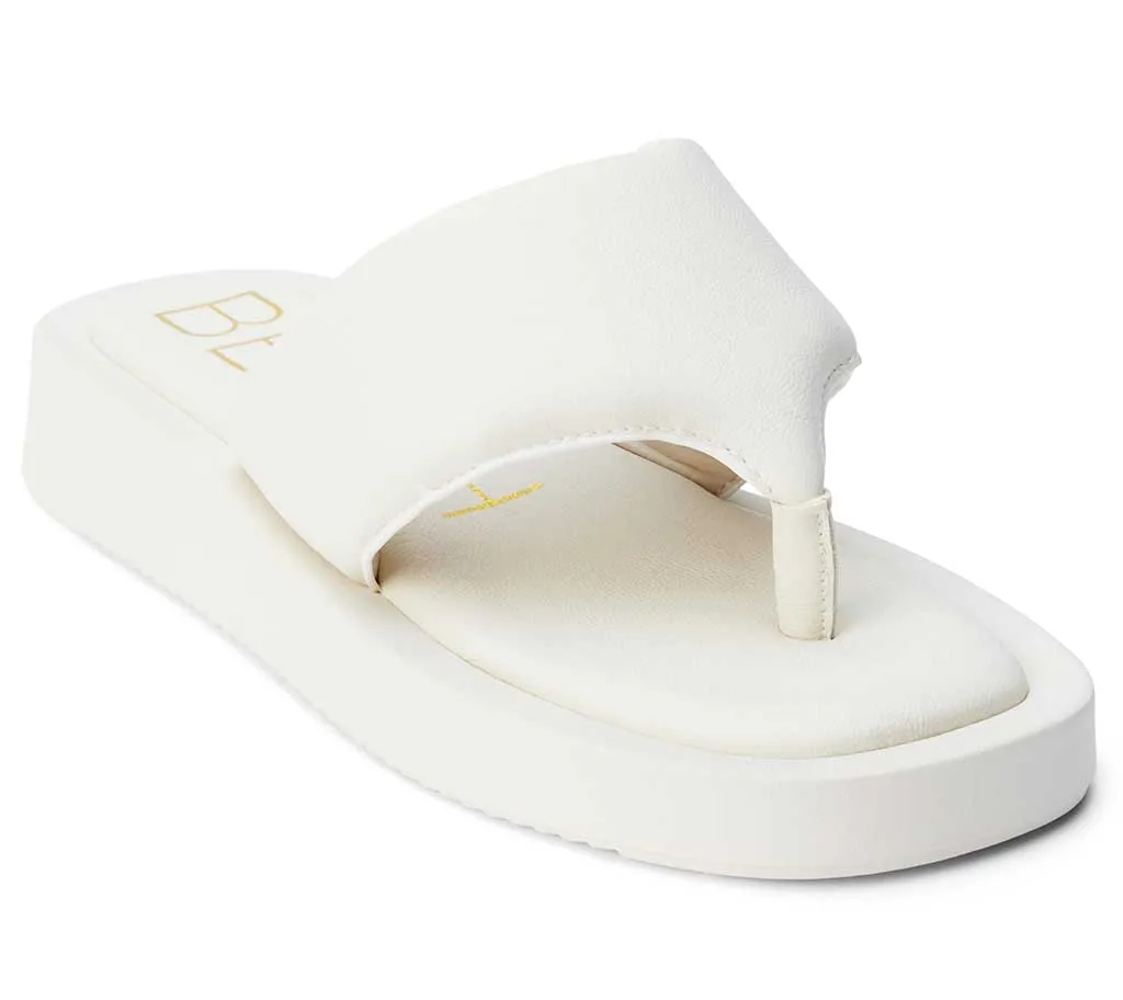 Beach by Matisse Women's Izzie