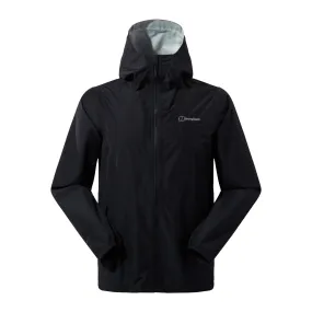 Berghaus Deluge Pro 3.0 Jacket