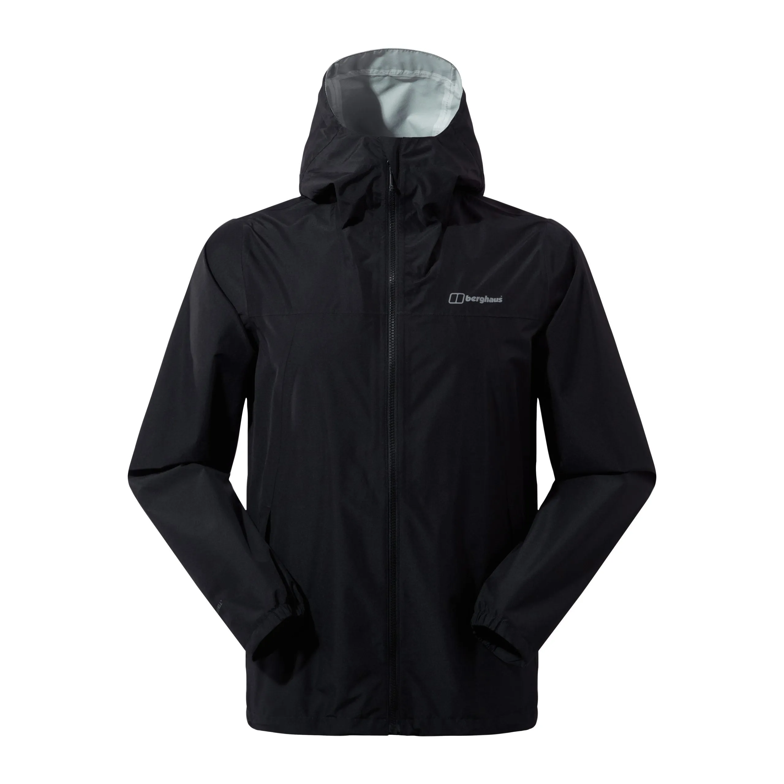 Berghaus Deluge Pro 3.0 Jacket