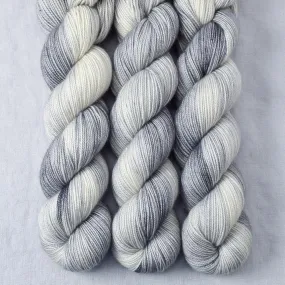 Blarney Stone - Yummy 2-Ply - Babette