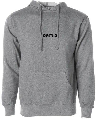 Established Hood