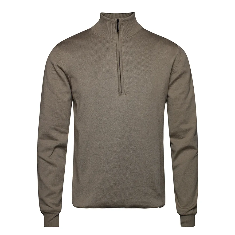 Herre Windbreaker, Latte