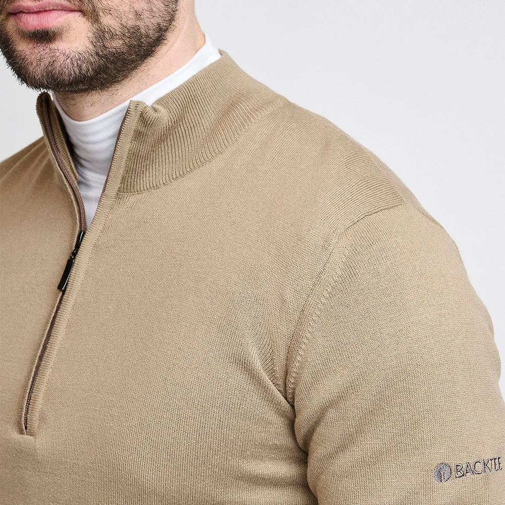 Herre Windbreaker, Latte