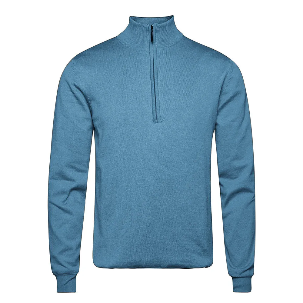 Herre Windbreaker, Petrol