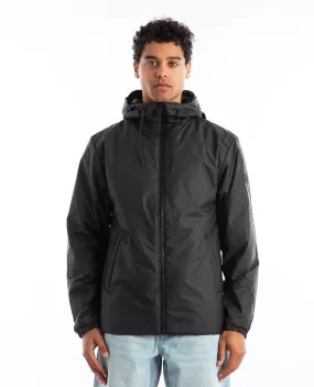 Lohja Insulated Jacket