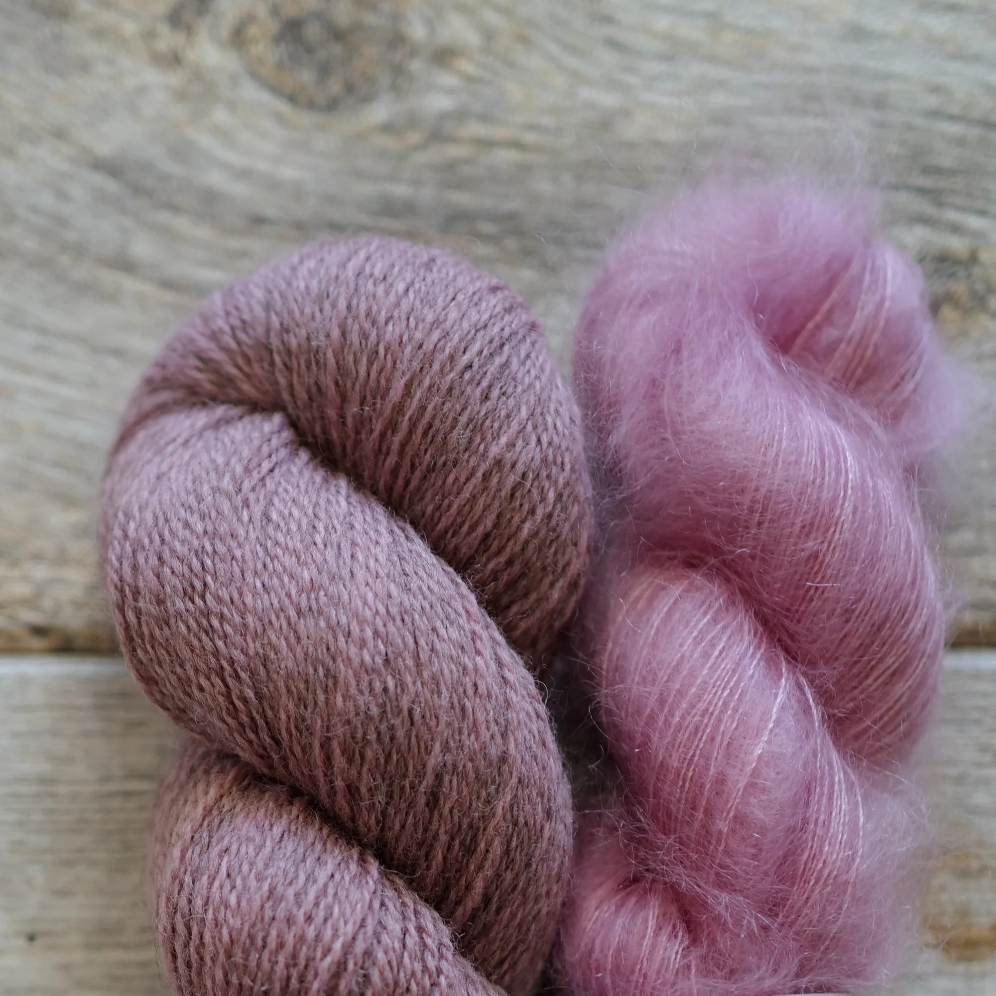 Metropolitan Pullover by Tori Yu (4 Ply   Halo)