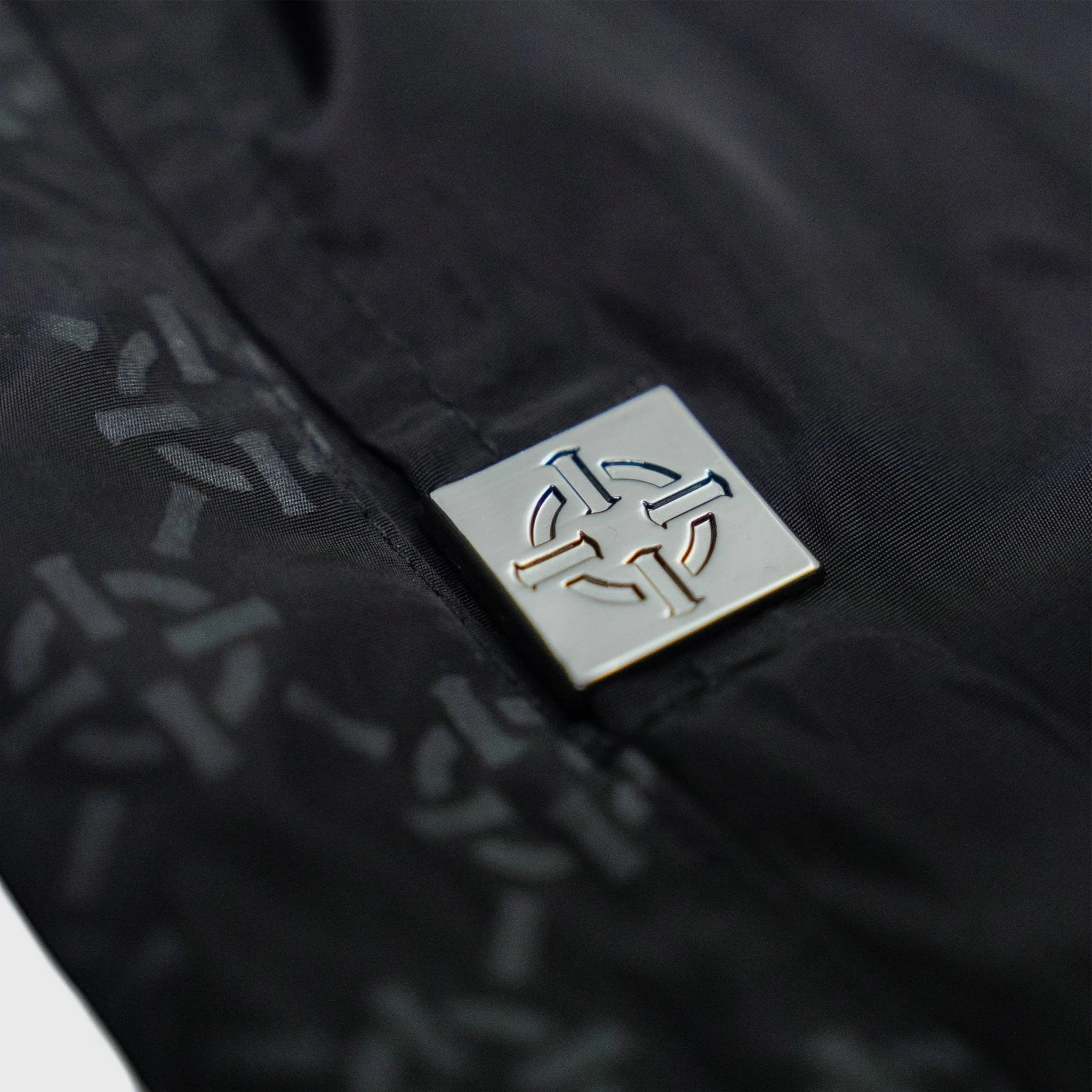 PROPER TARGET TRACKPANTS