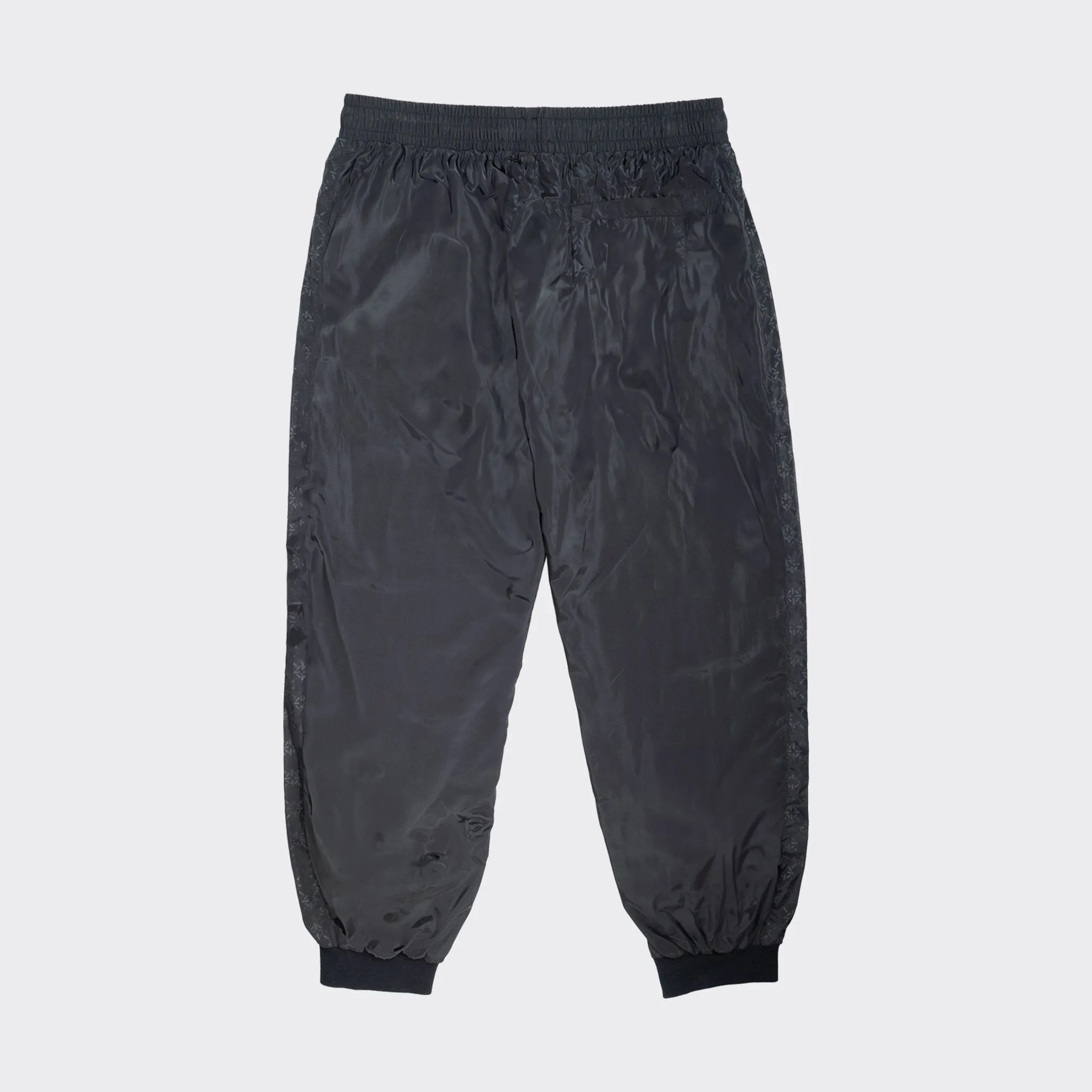 PROPER TARGET TRACKPANTS