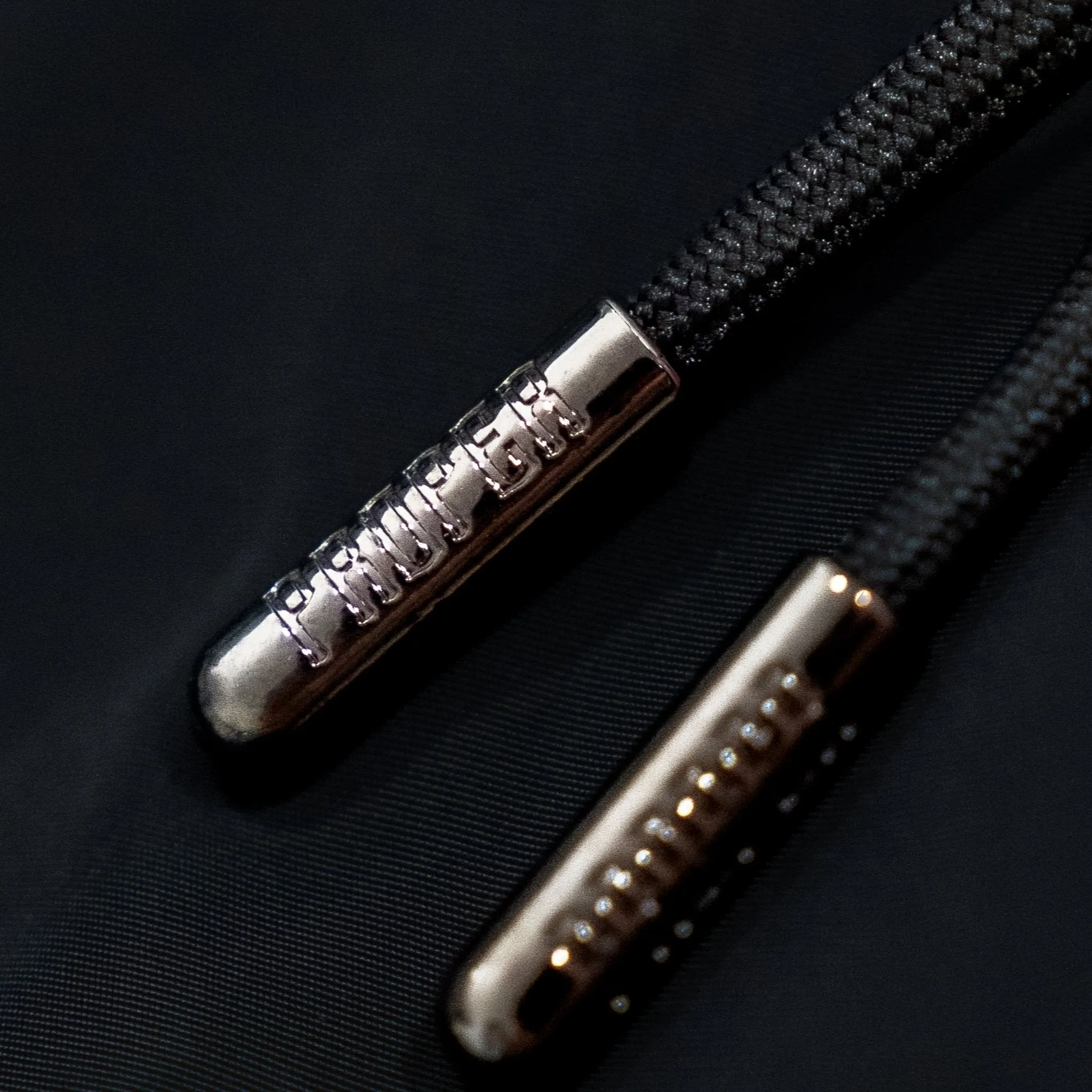 PROPER TARGET TRACKPANTS