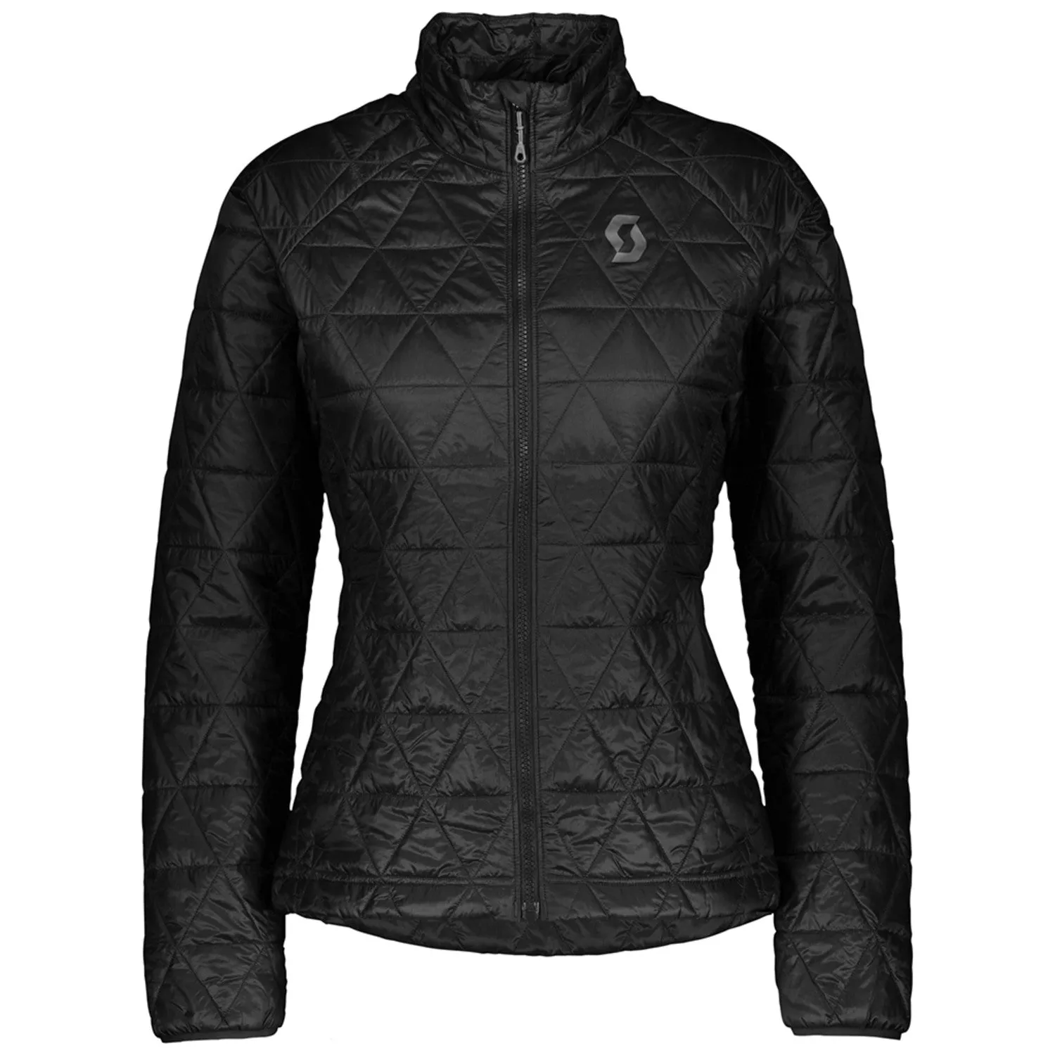 Scott Women's Insuloft Superlight PL Jacket 2022