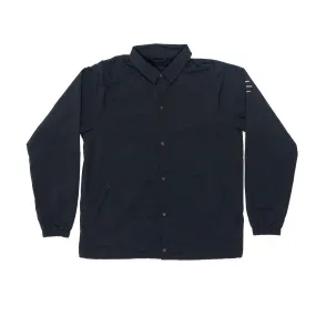 Snow Peak   Finisterre Daybreaker Jacket