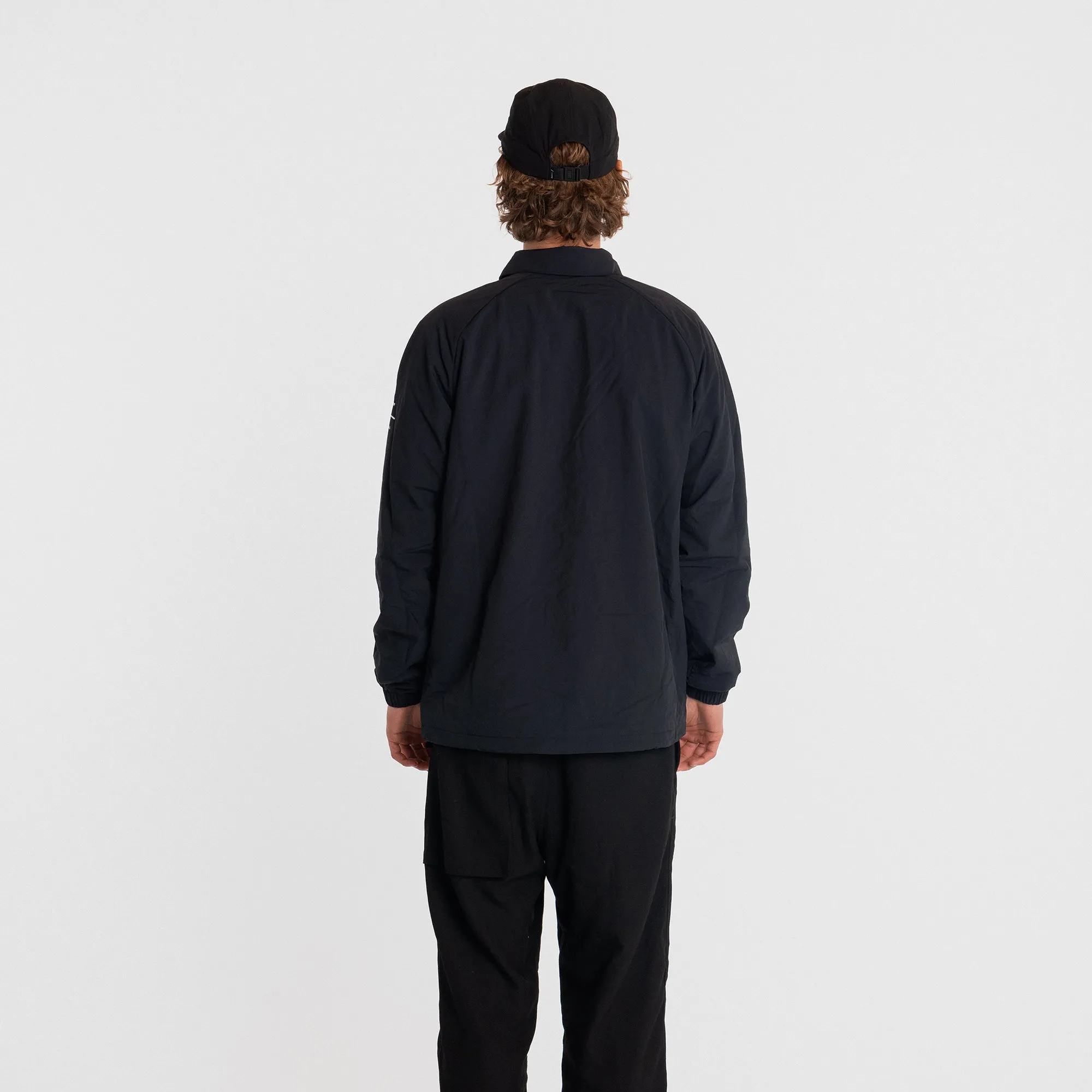 Snow Peak   Finisterre Daybreaker Jacket