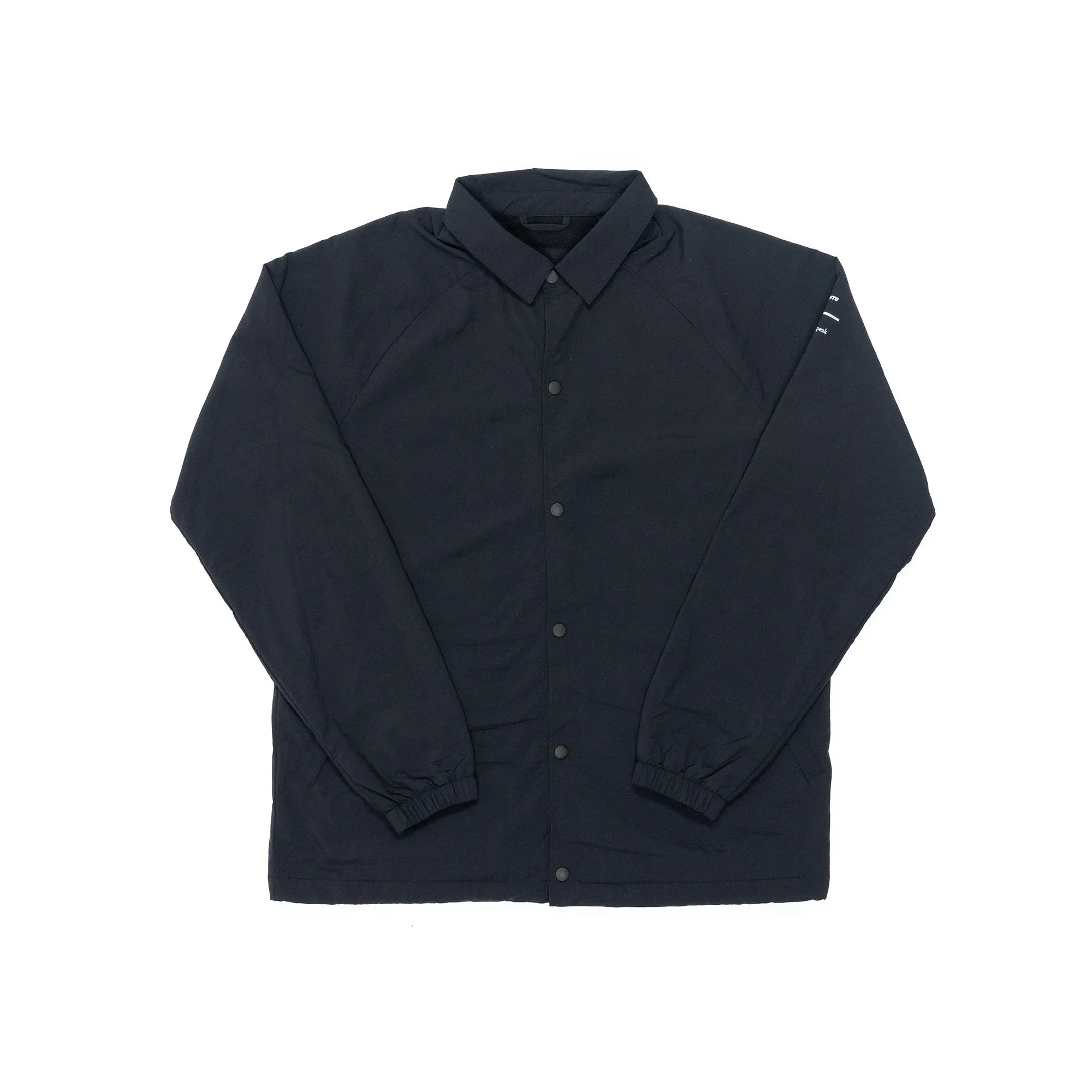 Snow Peak   Finisterre Daybreaker Jacket