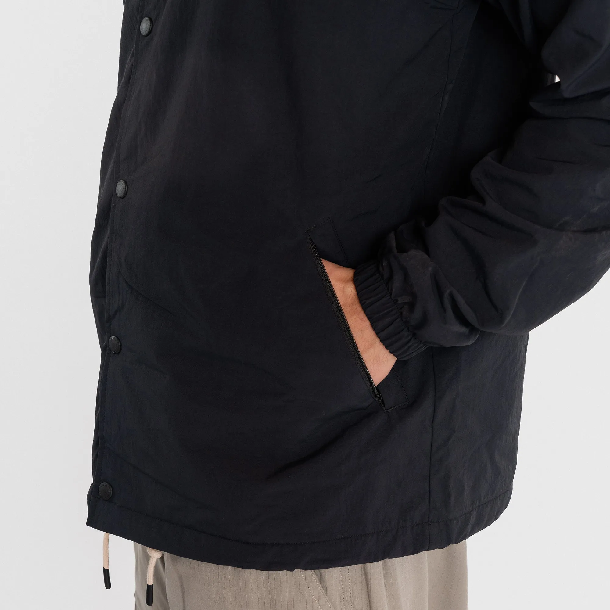 Snow Peak   Finisterre Daybreaker Jacket