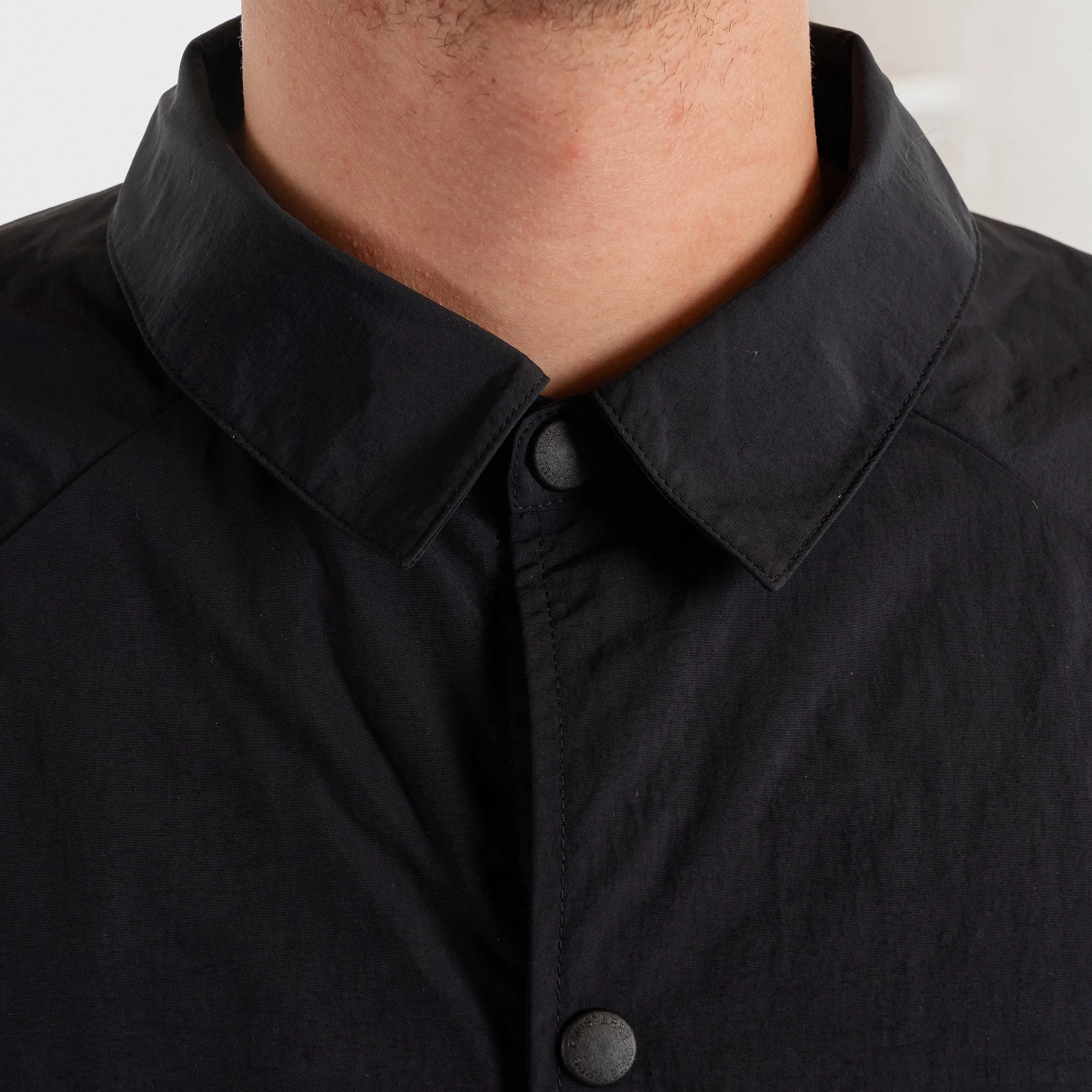 Snow Peak   Finisterre Daybreaker Jacket